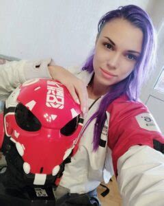 octokuro ph|Octokuro (Model) Height, Wiki, Weight, Age, Career, Photos and .